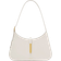 DeMellier The Tokyo Bag - Off White