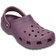 Crocs Classic Clog W - Lilac