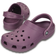 Crocs Classic Clog W - Lilac