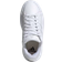 Adidas Grand Court Platform W - Cloud White/Crystal White