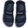 Hummel Sandal Trekking II Jr - Dark Denim