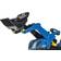 Rolly Toys New Holland T7 611270