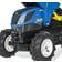 Rolly Toys New Holland T7 611270