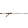 ProFISHIENCY Krazy Recreational Spinning Combo