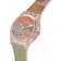Swatch Turner’s (SO28Z700C)
