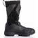 Rst Adventure-X Waterproof Boots Black Hombre