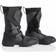 Rst Adventure-X Waterproof Boots Black Hombre