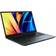 ASUS Vivobook Pro 15 90NB1211-M001S0