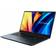 ASUS Vivobook Pro 15 90NB1211-M001S0