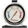 Hendi - Oven Thermometer