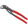 Knipex 87 21 250 SB Papegøjetang