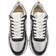 Android Homme Leo Carrillo M - Navy Patent