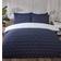 Divante Apollo Duvet Cover Blue