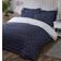 Divante Apollo Duvet Cover Blue