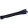 Maxgear Track Control Arm 72-5296