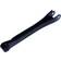 Maxgear Track Control Arm 72-5296