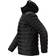 Arc'teryx Cerium Hoody Men - Black