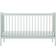 CuddleCo Nola Cot 75x144cm