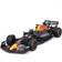 BBurago Red Bull Racing RB18 2022 with Helmet Perez 1:43