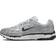 Nike P-6000 - White/Metallic Silver/Pure Platinum/Black