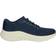 Skechers Arch Fit 2.0 M - Navy