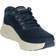 Skechers Arch Fit 2.0 M - Navy