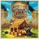 Catapult Feud Artificer's Tower Expansion