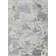 Addison Rugs Accord Modern Silver, Gray, Beige 96x120"