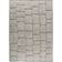 Venture Home Octavius Tæppe 200 x 290 cm Beige Beige cm