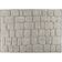 Venture Home Octavius Tæppe 200 x 290 cm Beige Beige cm