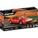 Playmobil Magnum P.I Ferrari 308 GTS Quattrovalvole 71343