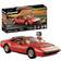 Playmobil Magnum P.I Ferrari 308 GTS Quattrovalvole 71343