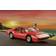 Playmobil Magnum P.I Ferrari 308 GTS Quattrovalvole 71343