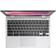 ASUS Chromebook CX1102CKA-N00001