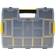 Stanley Tools 1-97-483