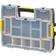 Stanley Tools 1-97-483