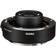 SIGMA TC-1411 for Leica L Teleconvertidor