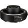 SIGMA TC-1411 for Leica L Teleconvertidor