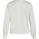 Vila Long Sleeve V-neck Blouse - Snow White