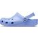 Crocs Classic Clog - Moon Jelly