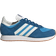 Adidas Atlanta W - Semi Blue Burst/Dark Marine/Cloud White