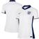 Nike EnglandHome Stadium Shirt 2024