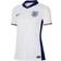 Nike EnglandHome Stadium Shirt 2024