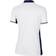 Nike EnglandHome Stadium Shirt 2024