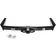 Draw-Tite Class 3 Trailer Hitch 41015