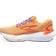 Brooks Glycerin 21 - Sunburst/Purple