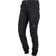Uhip Functional Pant - Jet Black