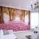 Origin Murals Blossom Trees M0754003211467