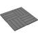 vidaXL 277797 Outdoor Flooring