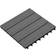 vidaXL 277797 Outdoor Flooring